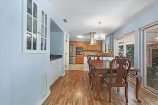 1915 NW 16th Ave, Gainesville, FL 32605 - Photo 8