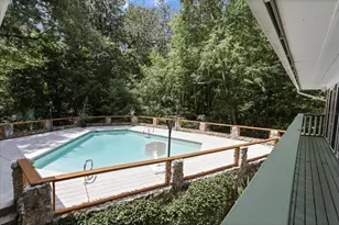 1915 NW 16th Ave, Gainesville, FL 32605 - Photo 32