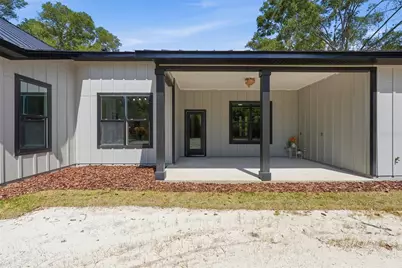 19825 NW 257th Terrace, High Springs, FL 32643 - Photo 38