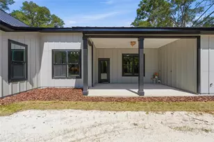 19825 NW 257th Terrace, High Springs, FL 32643 - Photo 38