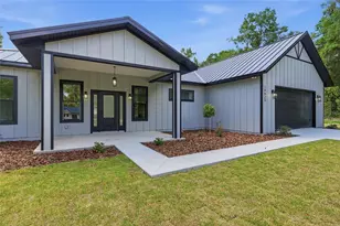 19825 NW 257th Terrace, High Springs, FL 32643 - Photo 4