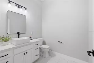 19825 NW 257th Terrace, High Springs, FL 32643 - Photo 26
