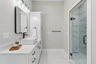 19825 NW 257th Terrace, High Springs, FL 32643 - Photo 32