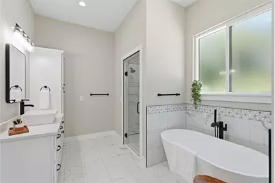19825 NW 257th Terrace, High Springs, FL 32643 - Photo 30