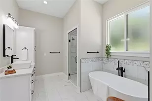 19825 NW 257th Terrace, High Springs, FL 32643 - Photo 30