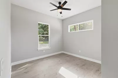 19825 NW 257th Terrace, High Springs, FL 32643 - Photo 22