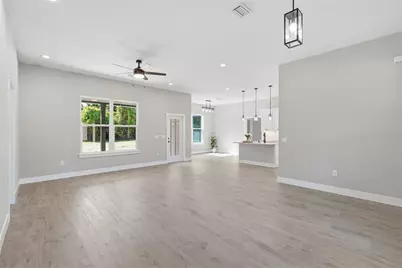 19825 NW 257th Terrace, High Springs, FL 32643 - Photo 8