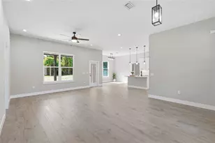 19825 NW 257th Terrace, High Springs, FL 32643 - Photo 8