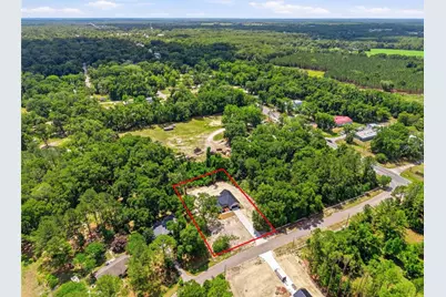 19825 NW 257th Terrace, High Springs, FL 32643 - Photo 40