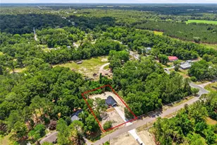 19825 NW 257th Terrace, High Springs, FL 32643 - Photo 40