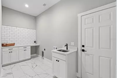 19825 NW 257th Terrace, High Springs, FL 32643 - Photo 34