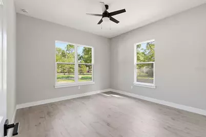 19825 NW 257th Terrace, High Springs, FL 32643 - Photo 24