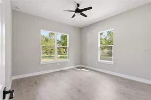 19825 NW 257th Terrace, High Springs, FL 32643 - Photo 24