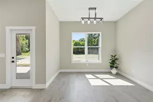 19825 NW 257th Terrace, High Springs, FL 32643 - Photo 20
