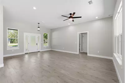 19825 NW 257th Terrace, High Springs, FL 32643 - Photo 6