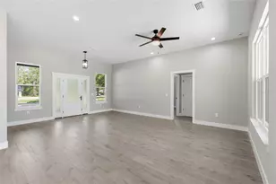 19825 NW 257th Terrace, High Springs, FL 32643 - Photo 6