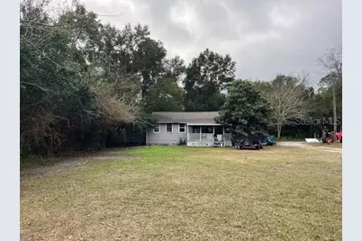 13730 NW 140th Street, Alachua, FL 32615 - Photo 2