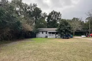 13730 NW 140th St, Alachua, FL 32615 - Photo 2