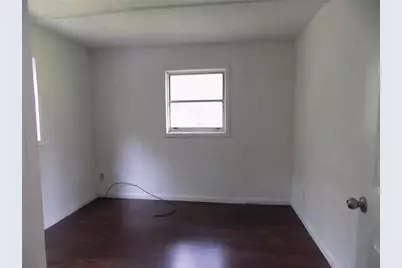 2405 NE 70th Terrace, Gainesville, FL 32609 - Photo 10