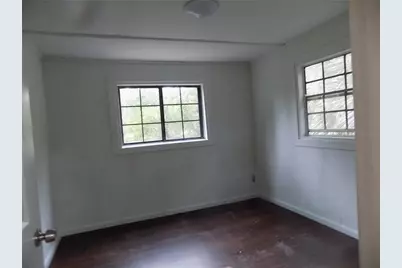 2405 NE 70th Terrace, Gainesville, FL 32609 - Photo 8