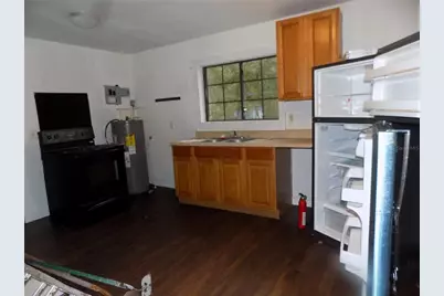2405 NE 70th Terrace, Gainesville, FL 32609 - Photo 6