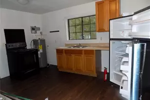 2405 NE 70th Terrace, Gainesville, FL 32609 - Photo 6