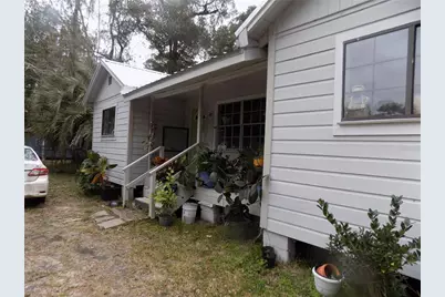 2405 NE 70th Terrace, Gainesville, FL 32609 - Photo 2