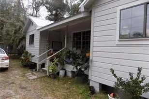 2405 NE 70th Terrace, Gainesville, FL 32609 - Photo 2