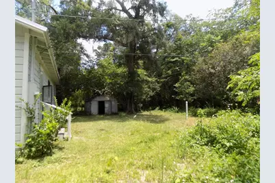 2405 NE 70th Terrace, Gainesville, FL 32609 - Photo 16
