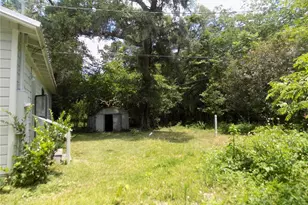 2405 NE 70th Terrace, Gainesville, FL 32609 - Photo 16
