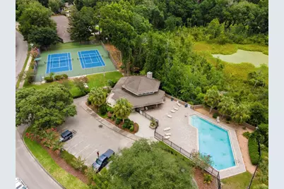 7976 NW 48th Way, Gainesville, FL 32653 - Photo 20