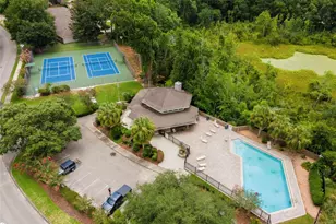 7976 NW 48th Wy, Gainesville, FL 32653 - Photo 20