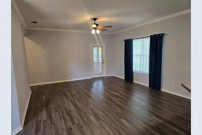 7976 NW 48th Way, Gainesville, FL 32653 - Photo 4