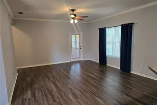 7976 NW 48th Wy, Gainesville, FL 32653 - Photo 4