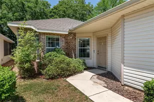 7976 NW 48th Wy, Gainesville, FL 32653 - Photo 2