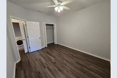 7976 NW 48th Way, Gainesville, FL 32653 - Photo 16