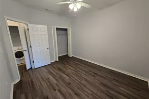 7976 NW 48th Wy, Gainesville, FL 32653 - Photo 16