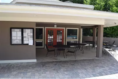 7976 NW 48th Way, Gainesville, FL 32653 - Photo 26
