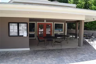 7976 NW 48th Wy, Gainesville, FL 32653 - Photo 26