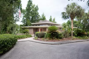 7976 NW 48th Wy, Gainesville, FL 32653 - Photo 24