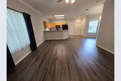 7976 NW 48th Way, Gainesville, FL 32653 - Photo 8