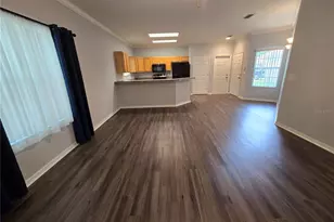 7976 NW 48th Wy, Gainesville, FL 32653 - Photo 8