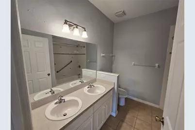 7976 NW 48th Way, Gainesville, FL 32653 - Photo 10