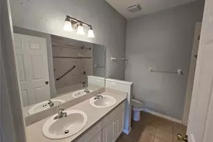 7976 NW 48th Wy, Gainesville, FL 32653 - Photo 10