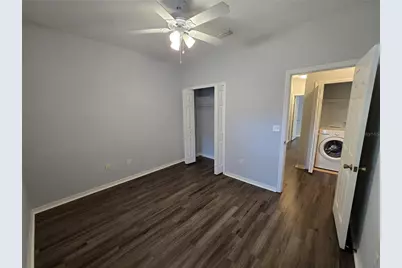 7976 NW 48th Way, Gainesville, FL 32653 - Photo 14