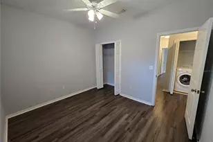 7976 NW 48th Wy, Gainesville, FL 32653 - Photo 14