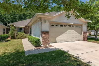 7976 NW 48th Way, Gainesville, FL 32653 - Photo 1