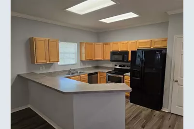 7976 NW 48th Way, Gainesville, FL 32653 - Photo 6