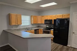 7976 NW 48th Wy, Gainesville, FL 32653 - Photo 6