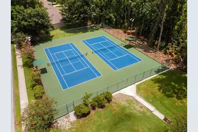 7976 NW 48th Way, Gainesville, FL 32653 - Photo 22
